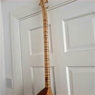 banjo neck for sale