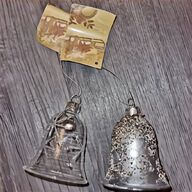 glass bell cloche for sale