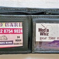 levis wallet for sale