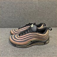 air max 97 for sale