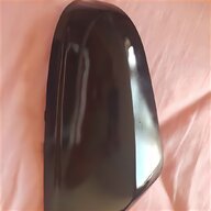 vauxhall astra j seat cover for sale