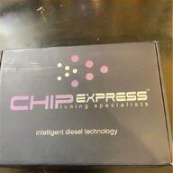 chip express for sale