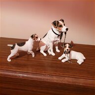 beswick jack russell for sale