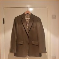 tweed clothing for sale