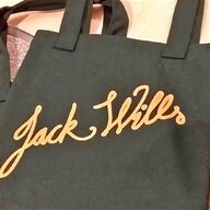 felt tote bags for sale