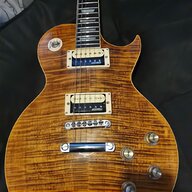 vintage v100 guitar for sale