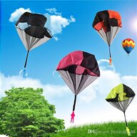 toy parachute for sale