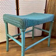 seagrass stool for sale