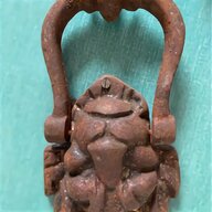 antique door bell for sale