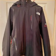north face gore tex jacket for sale