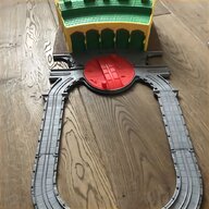 thomas sheds for sale