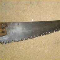 old crosscut saw for sale
