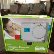 dual thermostat for sale
