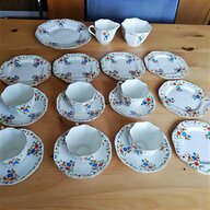 sutherland china cups for sale