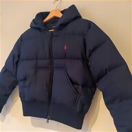 spyder jackets for sale
