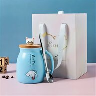 kit kat mug for sale