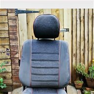 classic vw beetle seat for sale