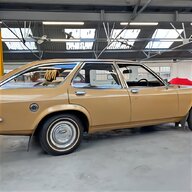 vauxhall victor 101 estate for sale