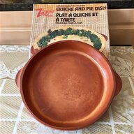 ceramic pie dish for sale