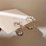 seed pearl earrings for sale