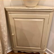 shabby chic sideboard cupboard for sale