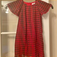 next tartan dress for sale