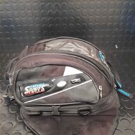oxford tailpack for sale