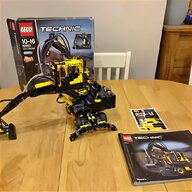 lego 42030 for sale