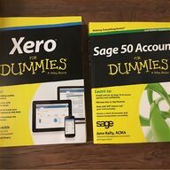 sage accounts for sale