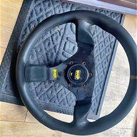 cupra steering wheel for sale