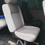 vw t5 seat covers for sale