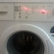 bosch washing machine control board for sale