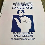 early years resources for sale
