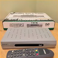 echostar remote control for sale