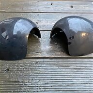bmw mini mirror covers for sale