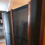 room dividers doors for sale