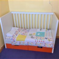 stuva bed for sale