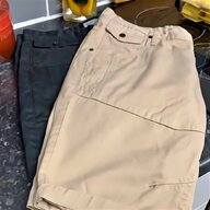 crosshatch chinos for sale
