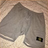stone island shorts for sale