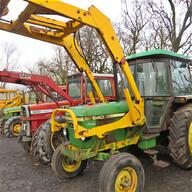ford tractor cabs for sale