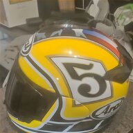 arai chaser for sale
