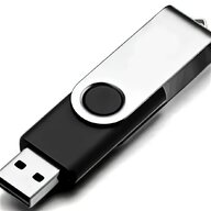 usb memory stick for sale