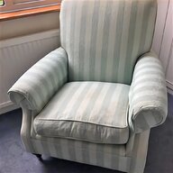 marks spencer chairs for sale