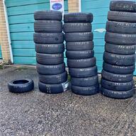 corgi tyres for sale