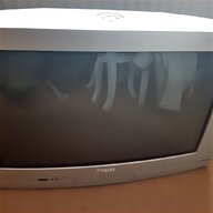 cathode ray tube for sale