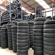 duro tyres for sale