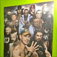 ufc poster for sale