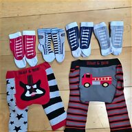 baby converse socks for sale