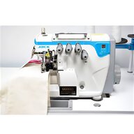 sewing machine servo motor for sale