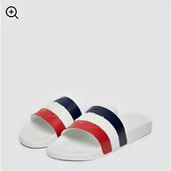 gucci slippers for sale